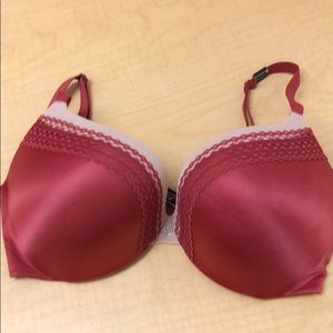 VS very‎ sexy plunge push-up bra